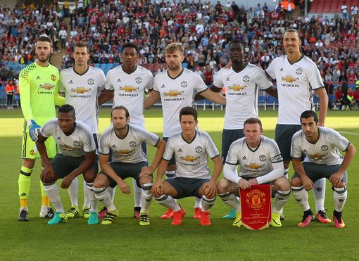 间的协作与 间的协作与