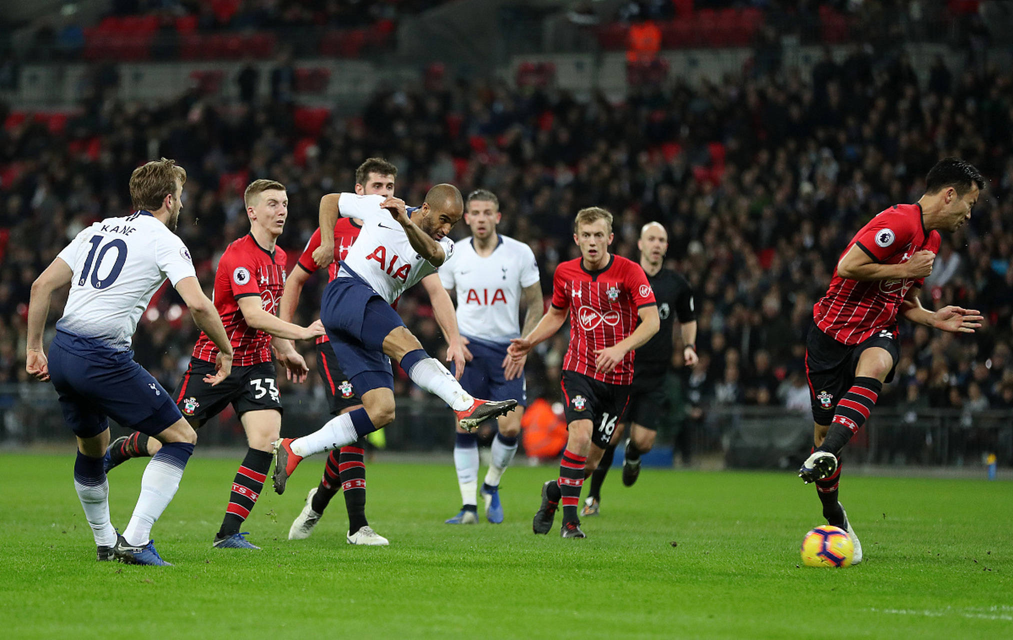 在帕尔梅拉 在帕尔梅拉