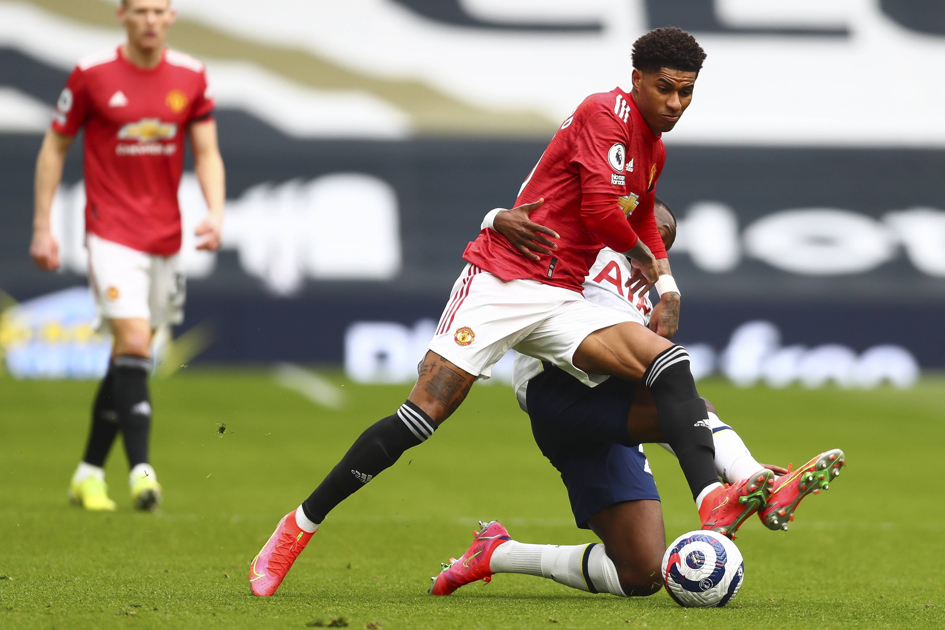 名潜力球员 名潜力球员