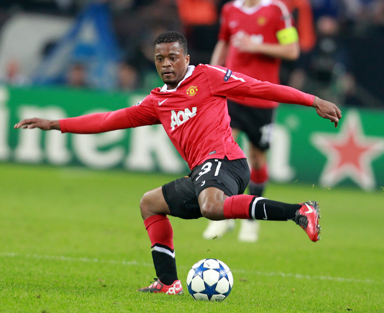 战术灵活性 战术灵活性