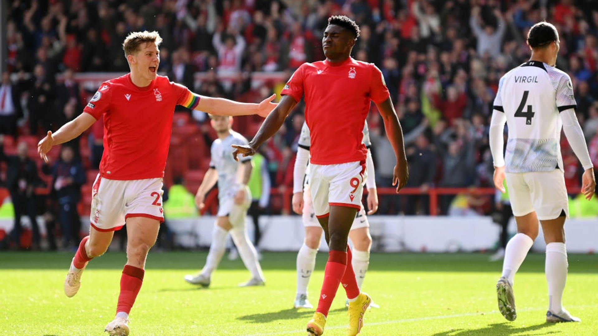 畜禽遗传材 畜禽遗传材