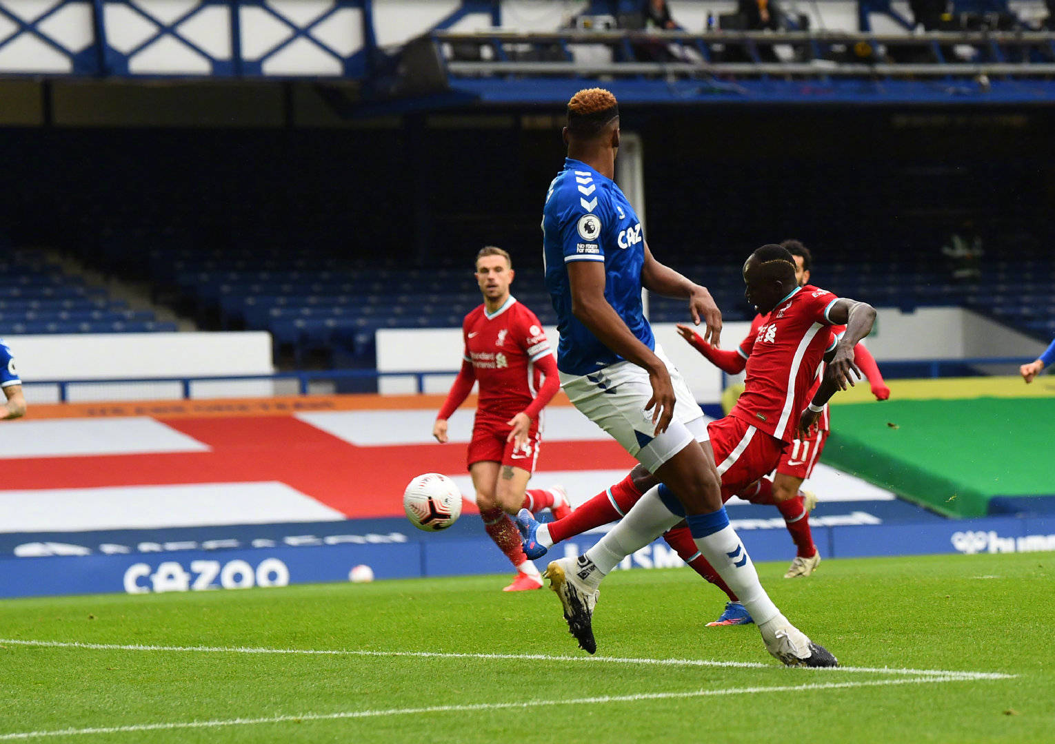 終極夢想 終極夢想