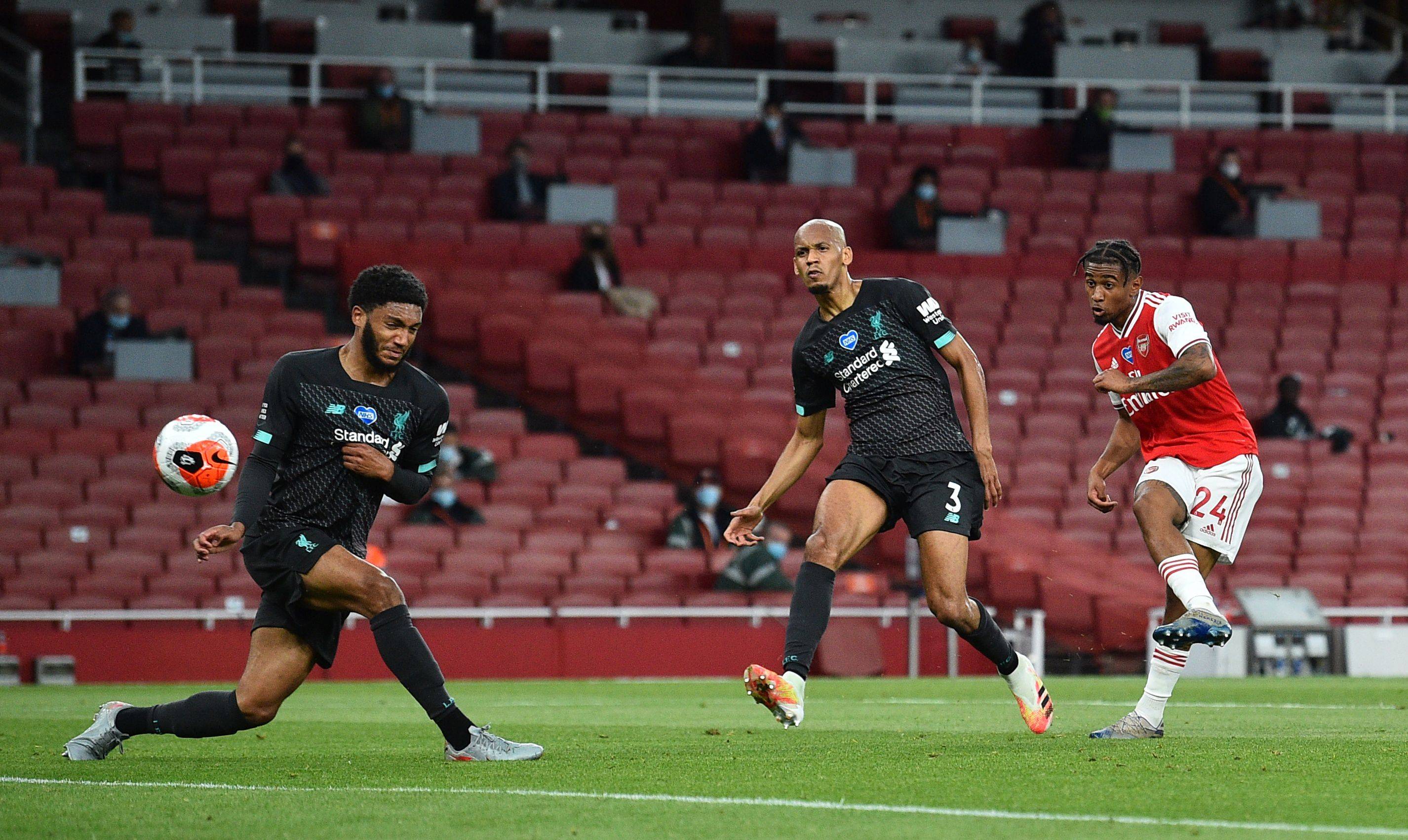 易建联以他 易建联以他