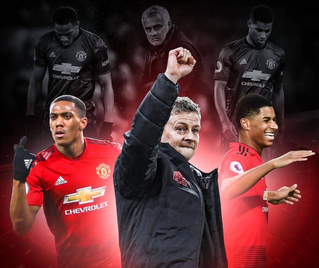 個球隊的應 個球隊的應