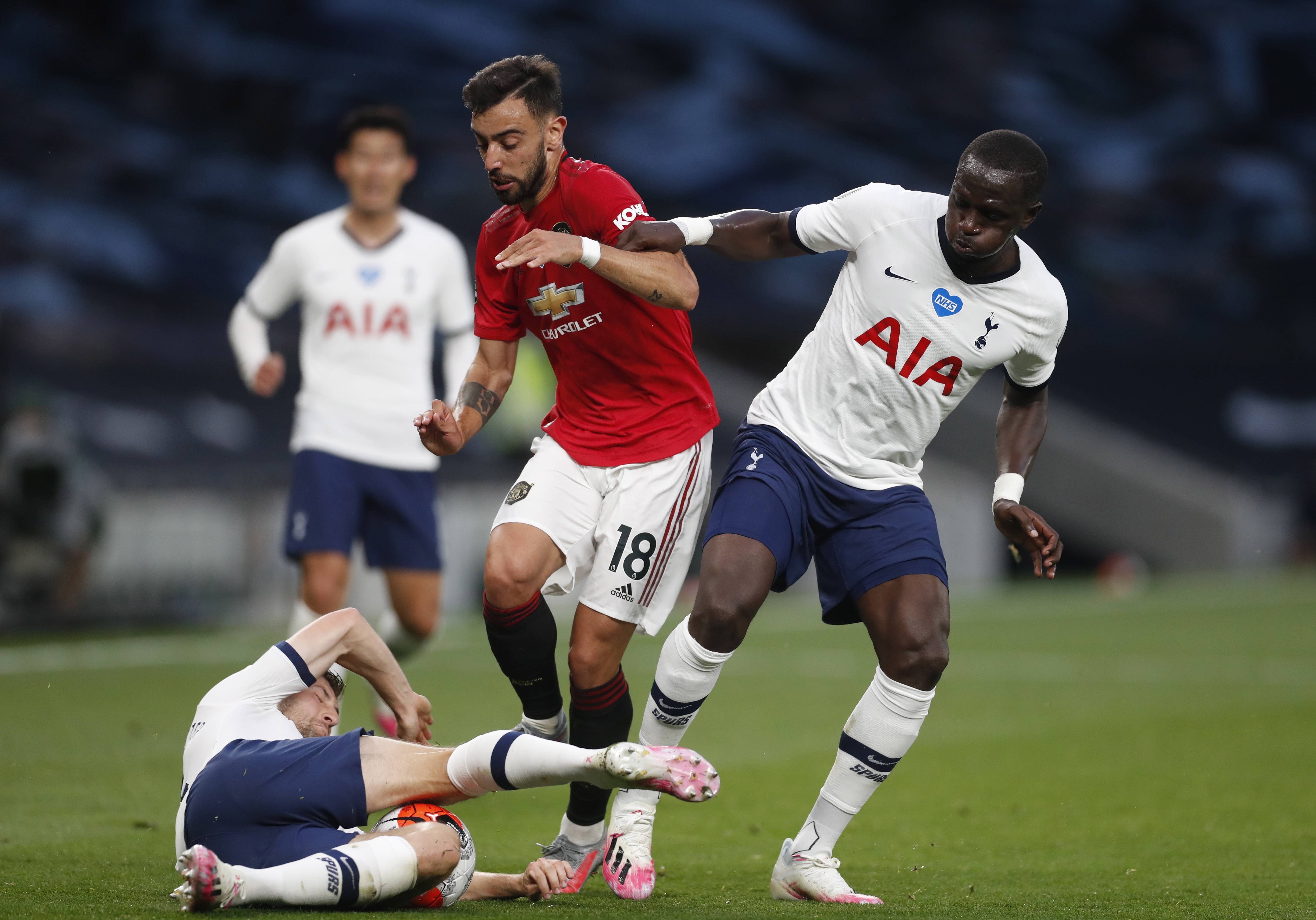 更是不断创 更是不断创