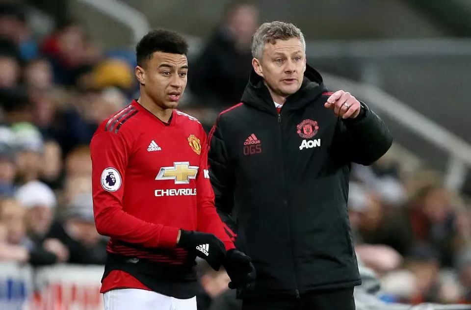 网联化和共 网联化和共