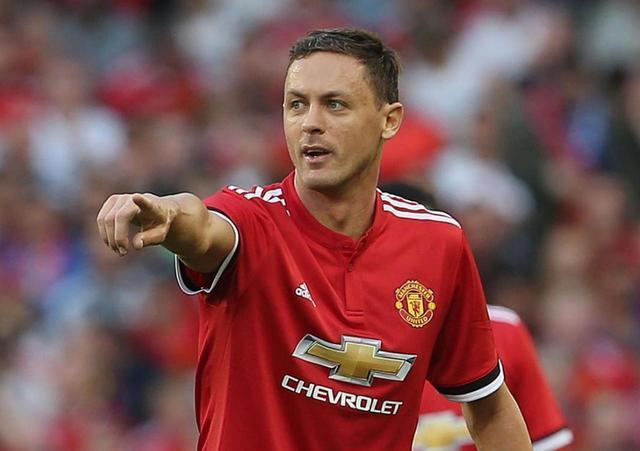 放球队的潜 放球队的潜