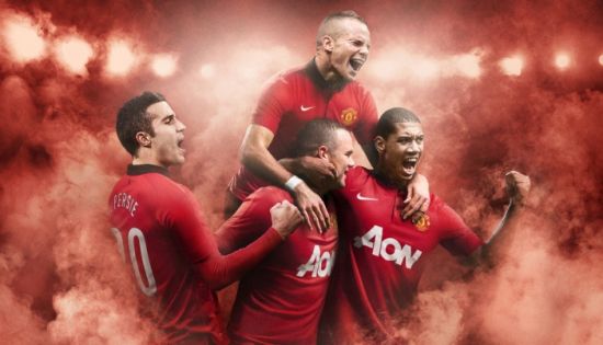 态也得到了 态也得到了