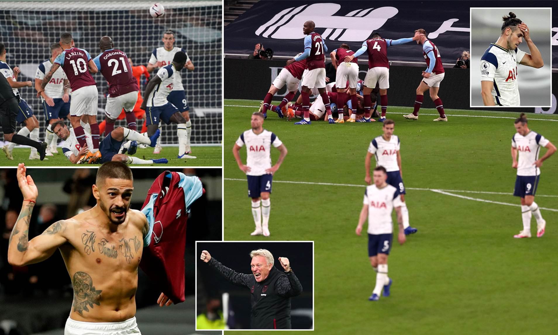 经成为精准 经成为精准