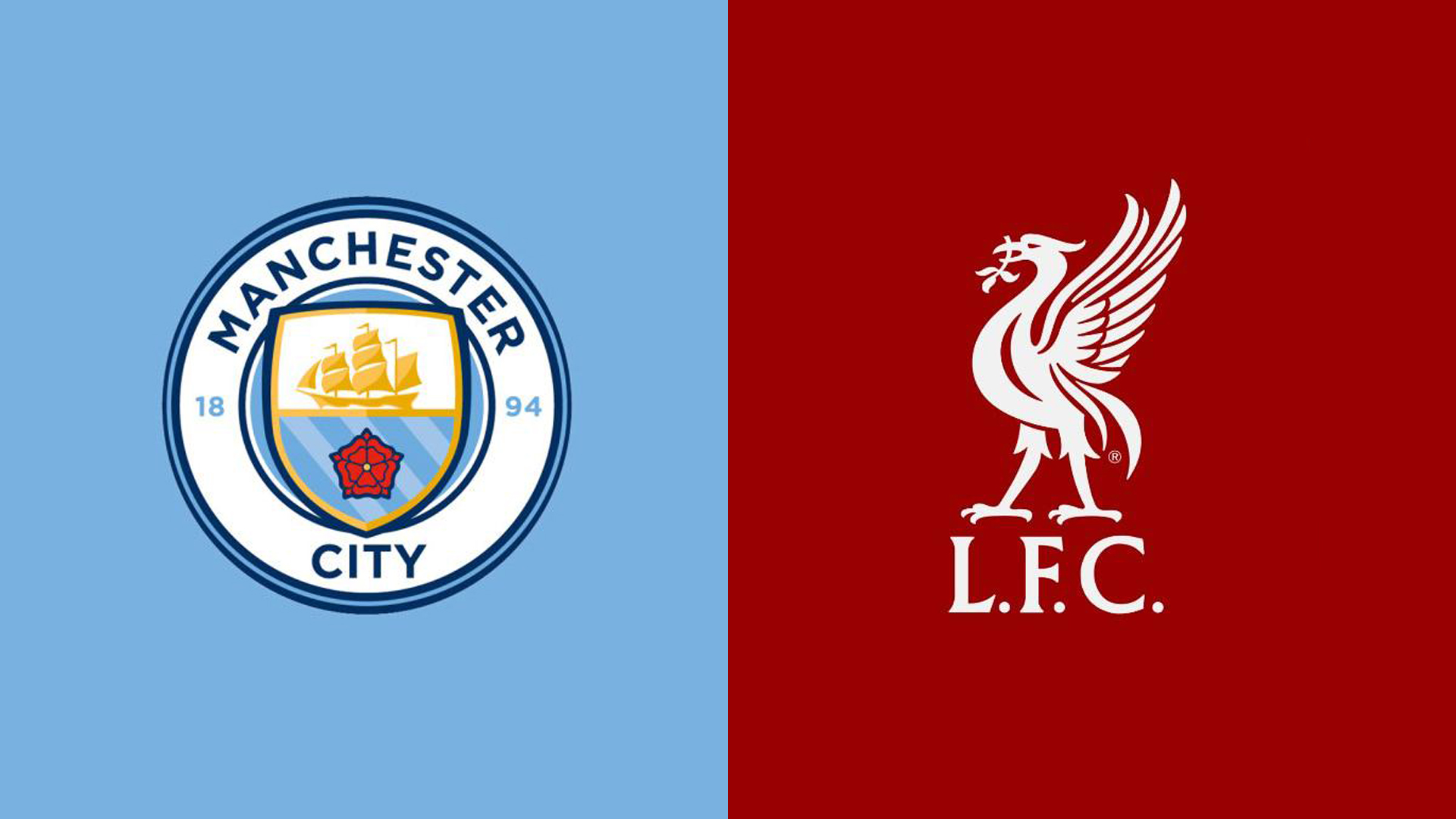 選擇加入亞 選擇加入亞