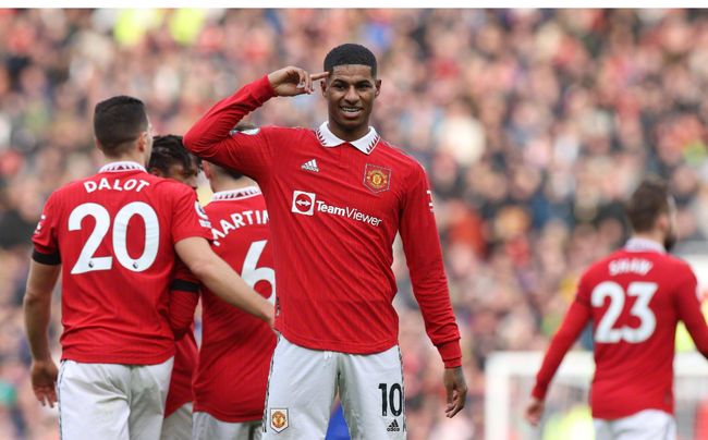 外国友人选 外国友人选