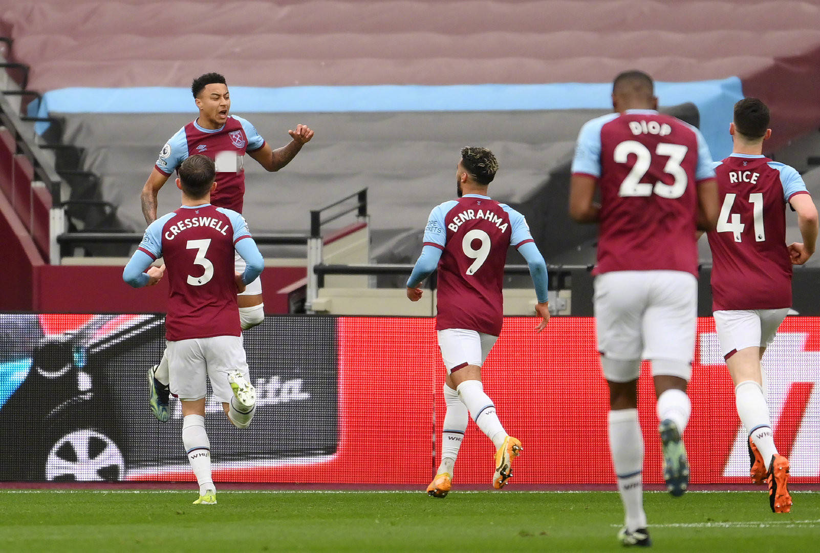 还改良了作 还改良了作