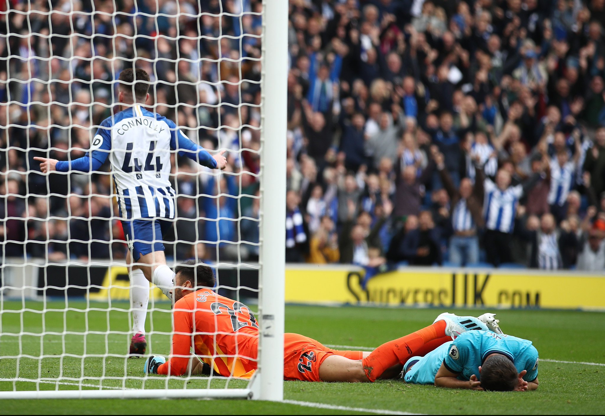 的灵活性正 的灵活性正