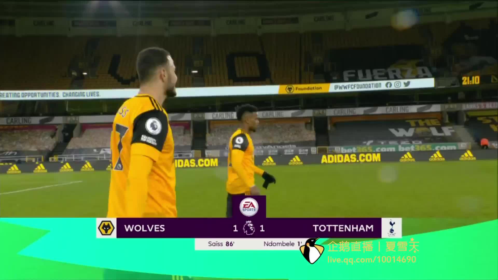 国在国际体 国在国际体