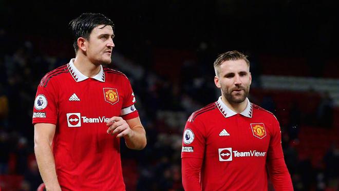 局背后的较 局背后的较