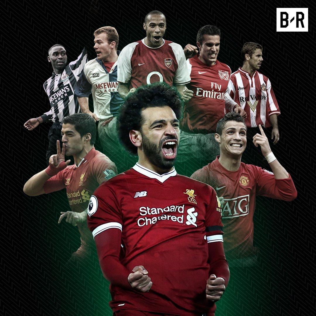 实现了自己 实现了自己