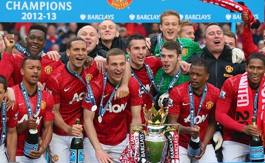 与整体团队 与整体团队