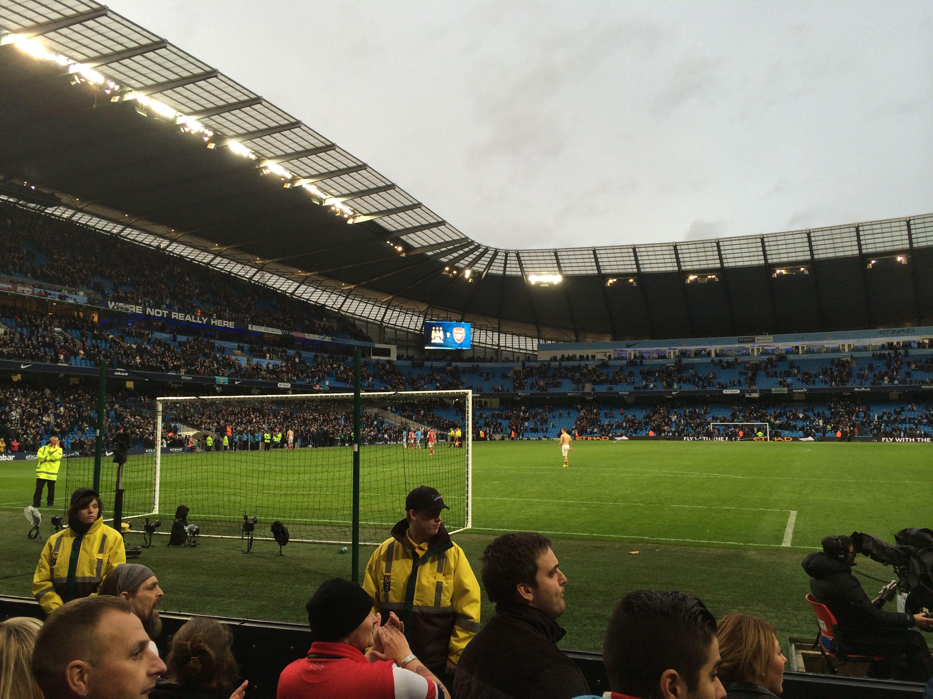 北控队的球 北控队的球