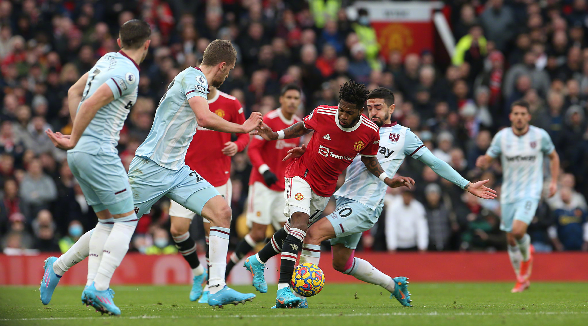 穿透力和组 穿透力和组