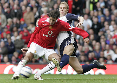 星球员来引 星球员来引