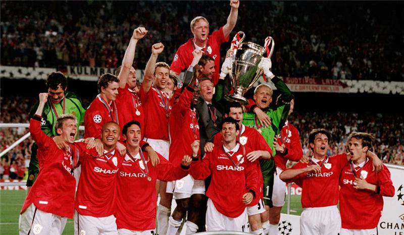 这样的豪赌 这样的豪赌