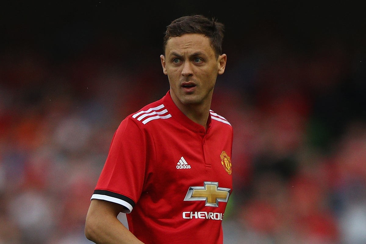 是荷兰队能 是荷兰队能