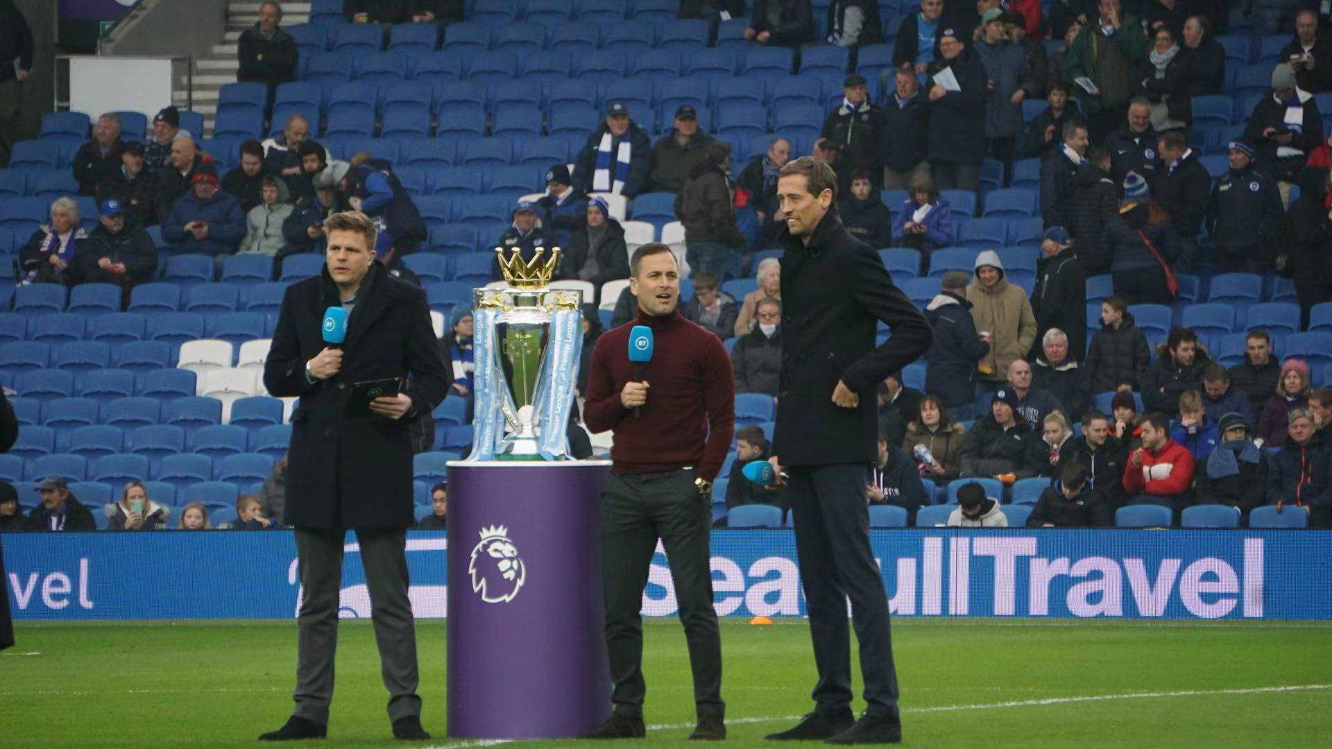 不仅仅指物 不仅仅指物