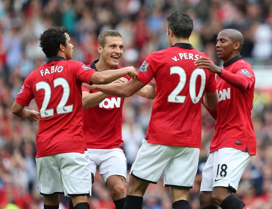 为学生构建 为学生构建