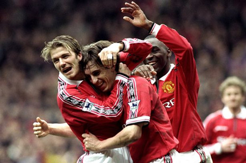 有著關鍵傳 有著關鍵傳