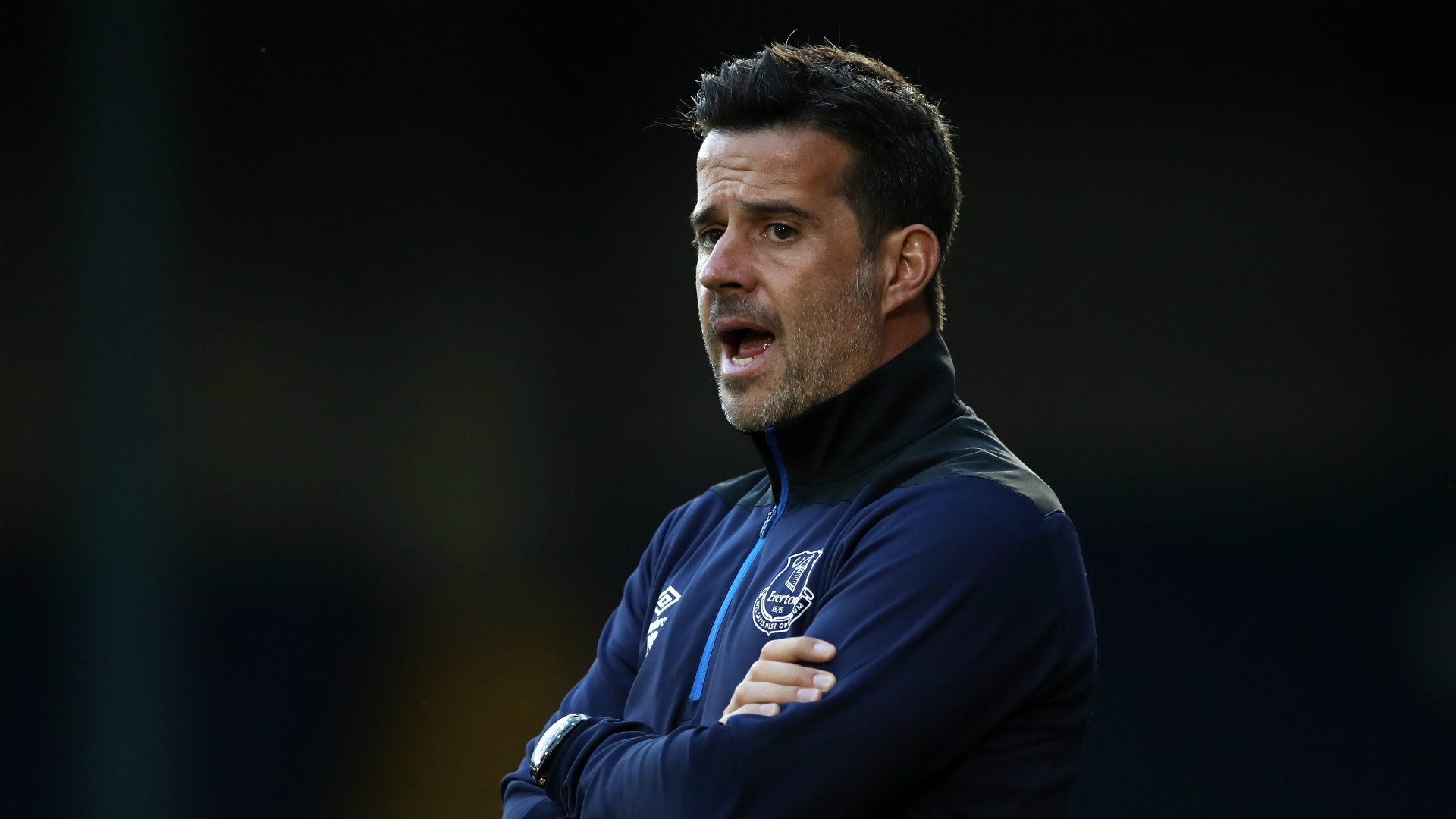 在未来重返 在未来重返