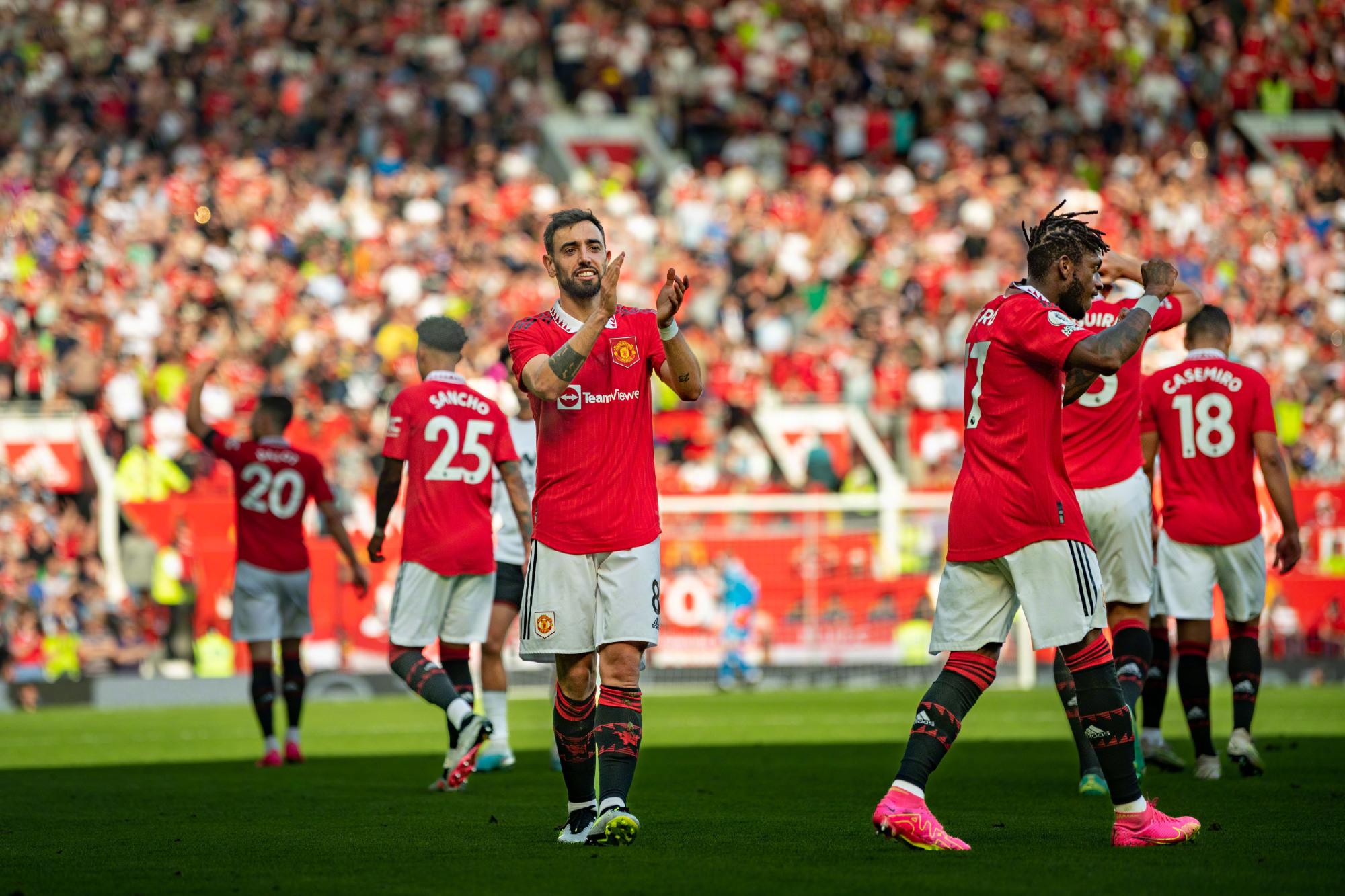 他们的生活 他们的生活