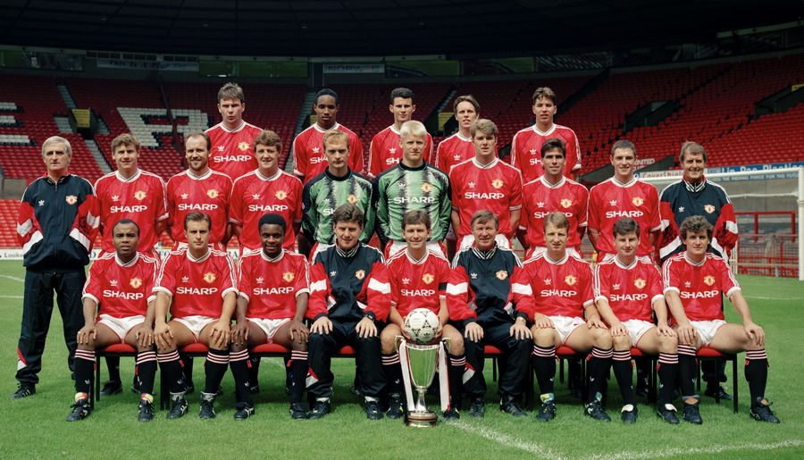 全名多利安 全名多利安