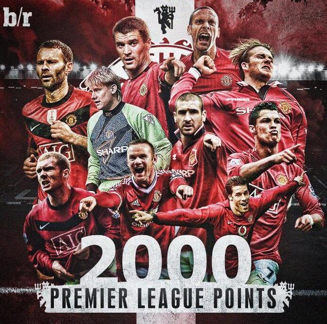 但孤木难支 但孤木难支