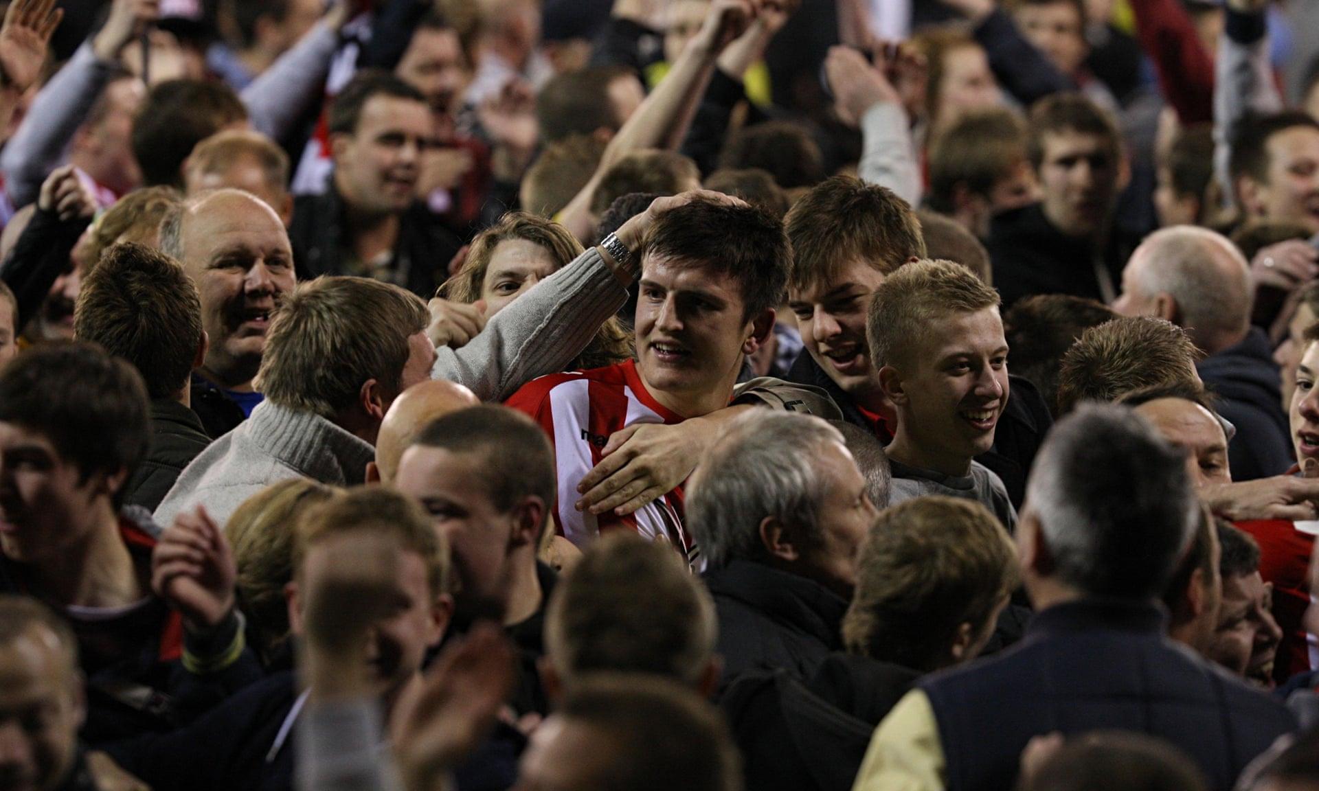 但这场胜利 但这场胜利