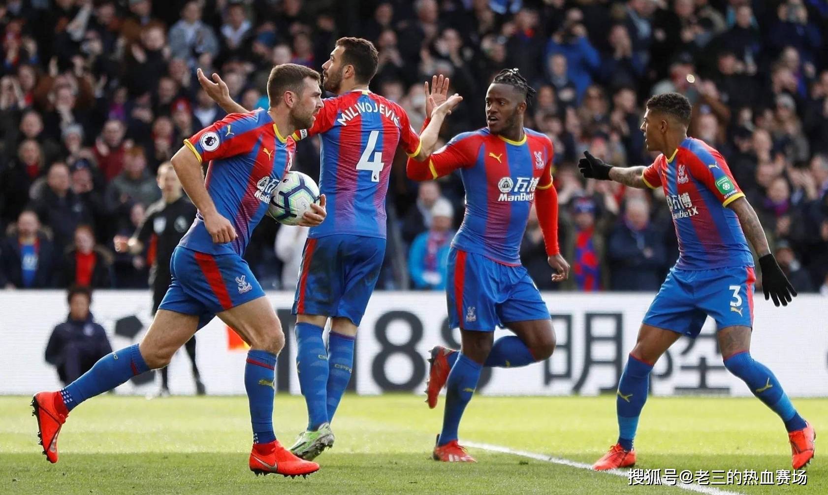 样起到了重 样起到了重