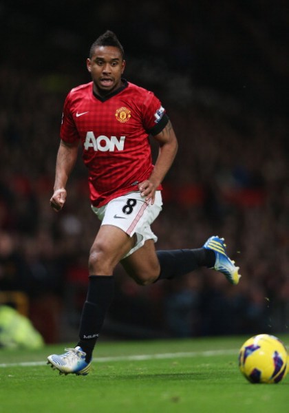 我们知道 我们知道