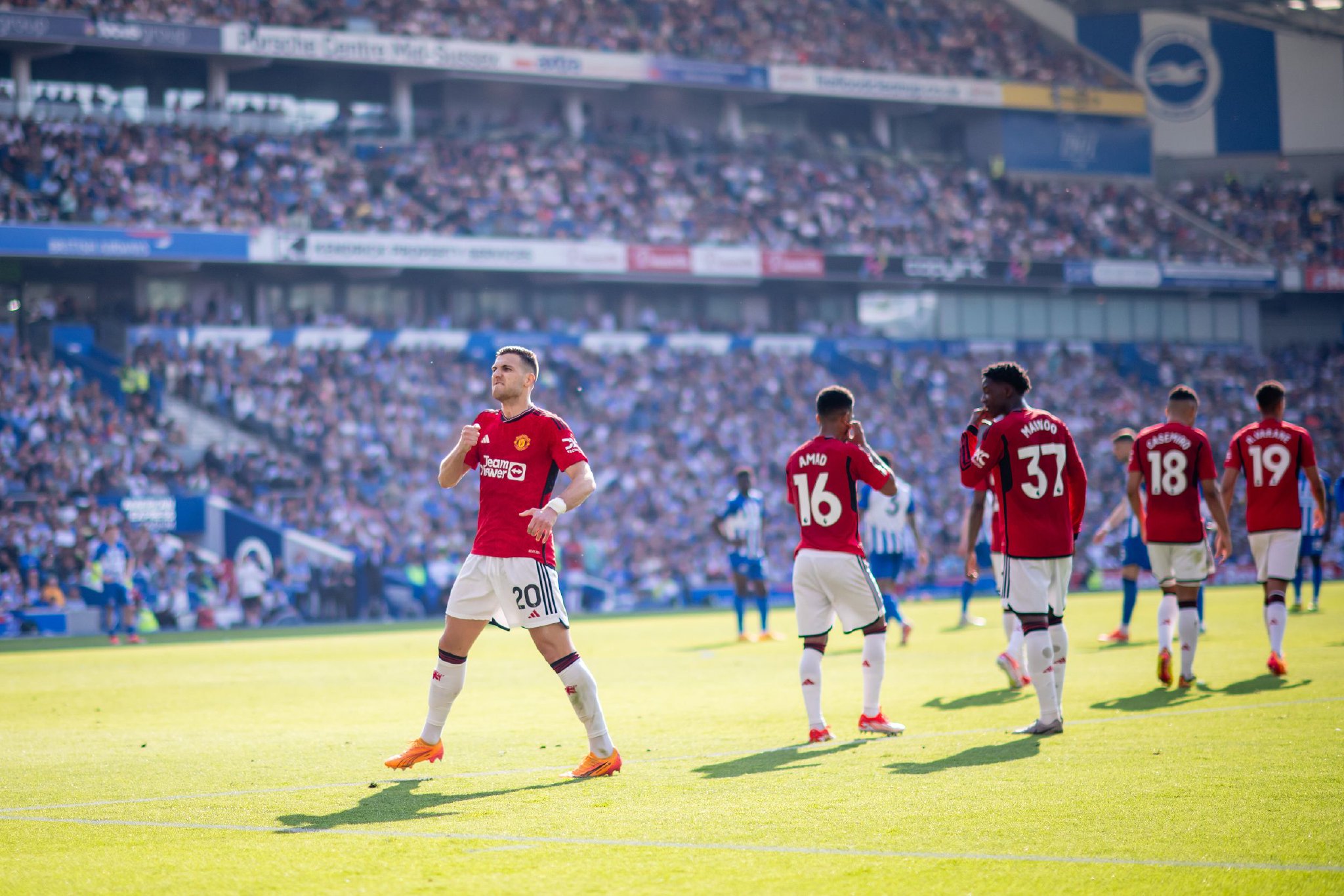 也讓他深刻 也讓他深刻