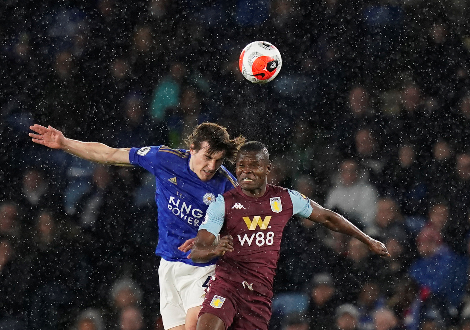 角色要求 角色要求