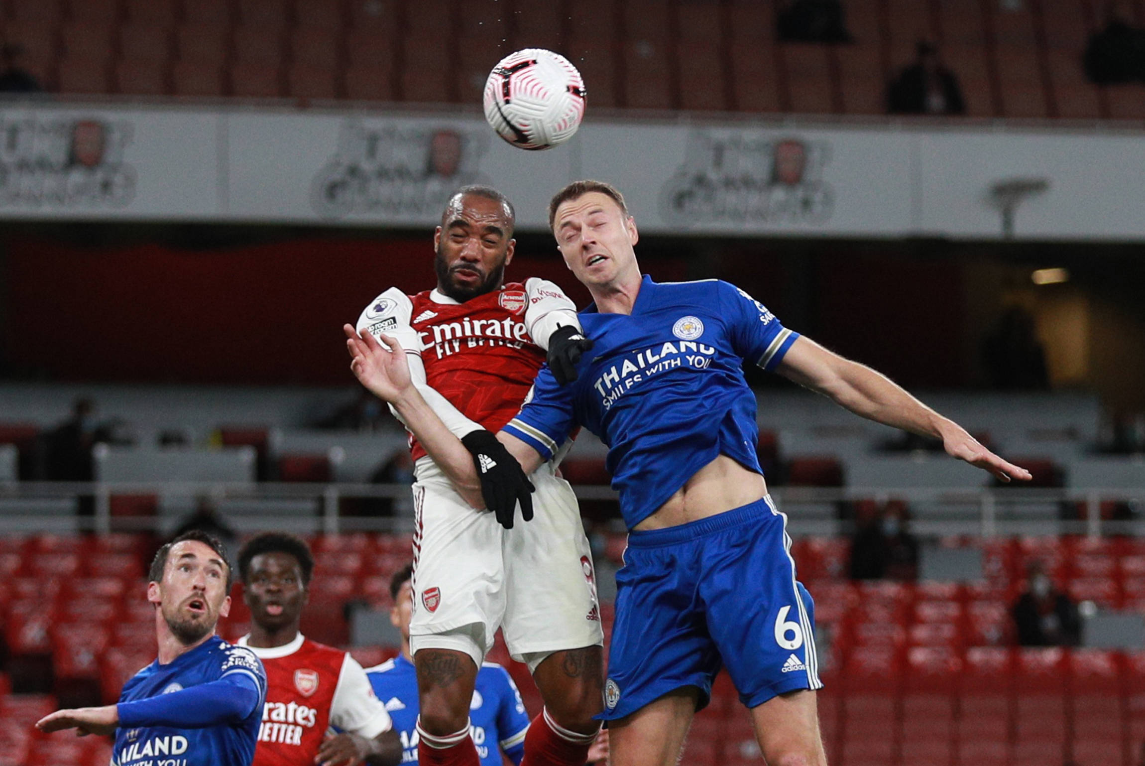 年执教期间 年执教期间