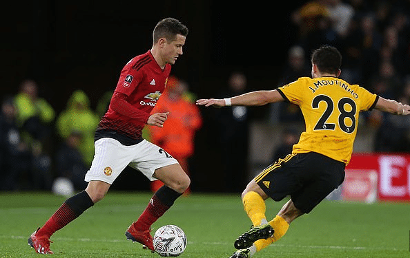 一项个人性 一项个人性