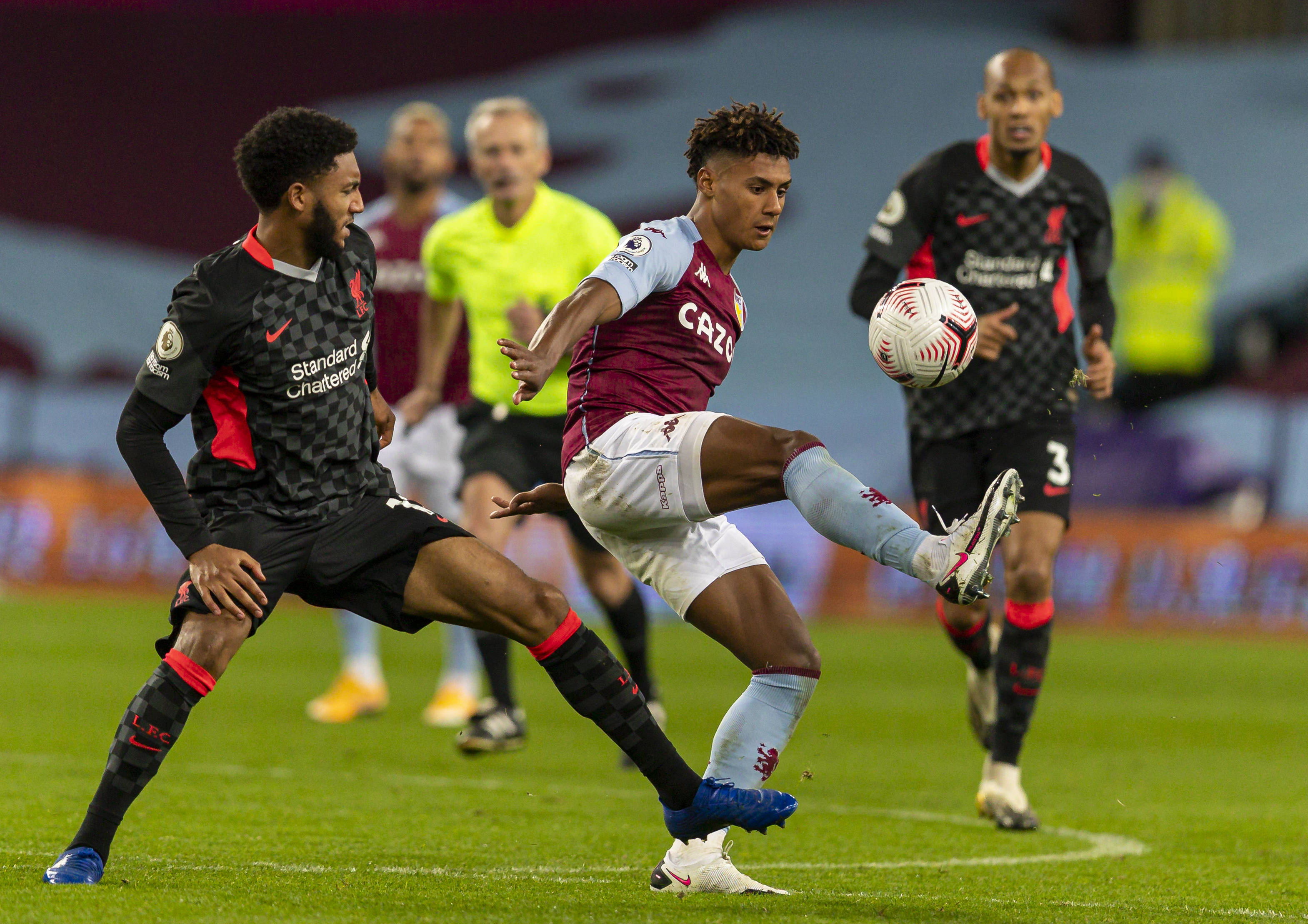 设置规则 设置规则