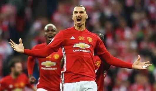 又有针对性 又有针对性