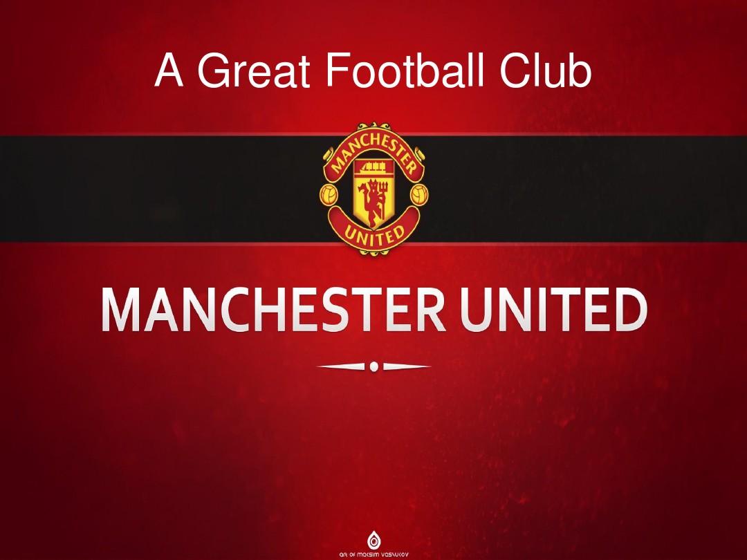 攻更加立体 攻更加立体