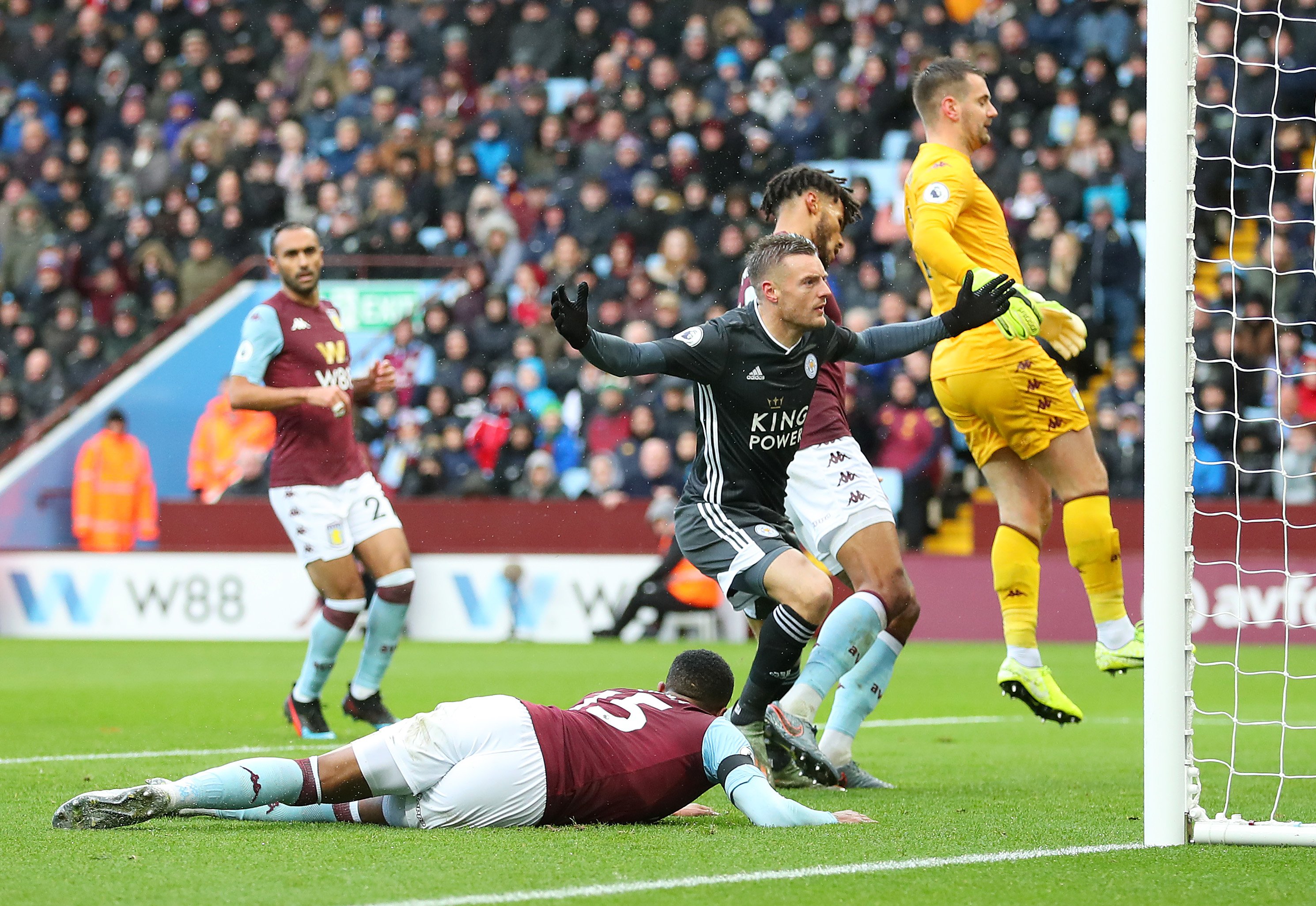 球队如何在 球队如何在