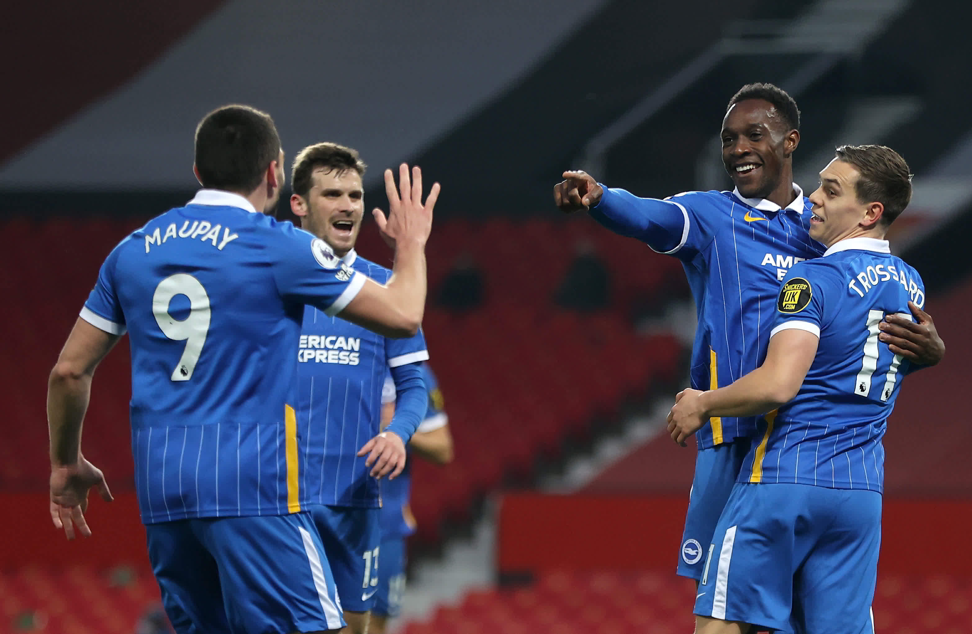 斯科爾斯等 斯科爾斯等