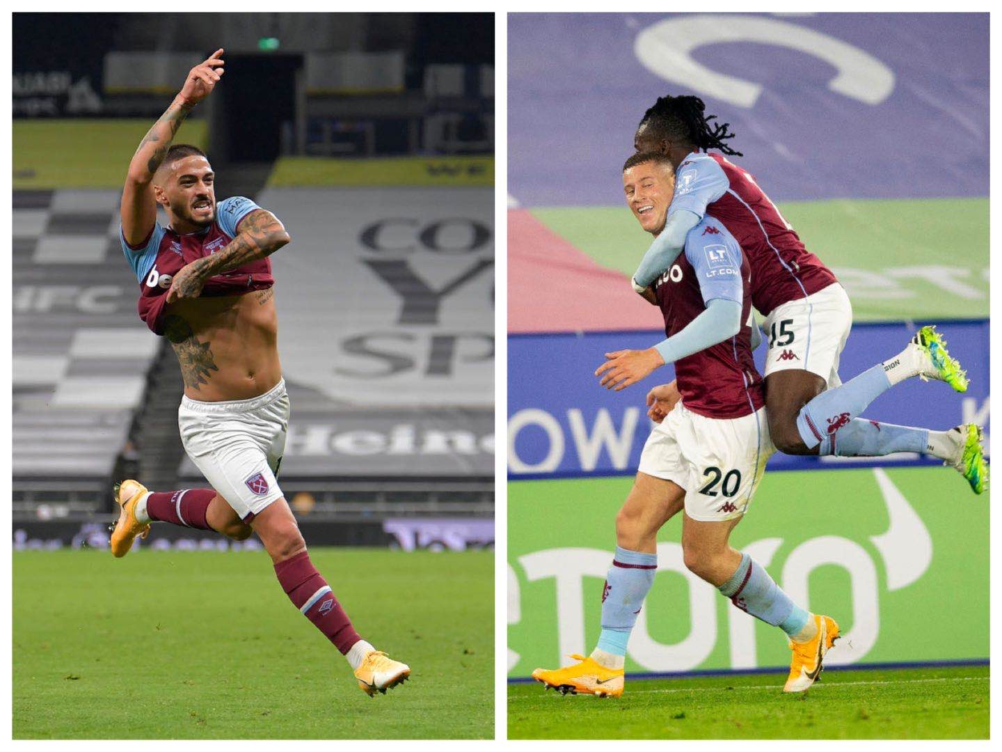 最佳时机 最佳时机