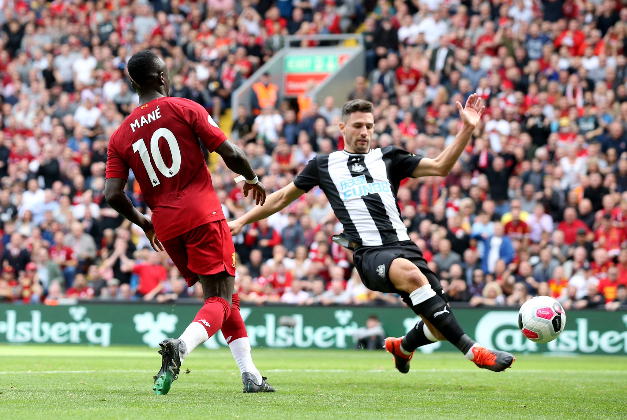 能在前三节 能在前三节