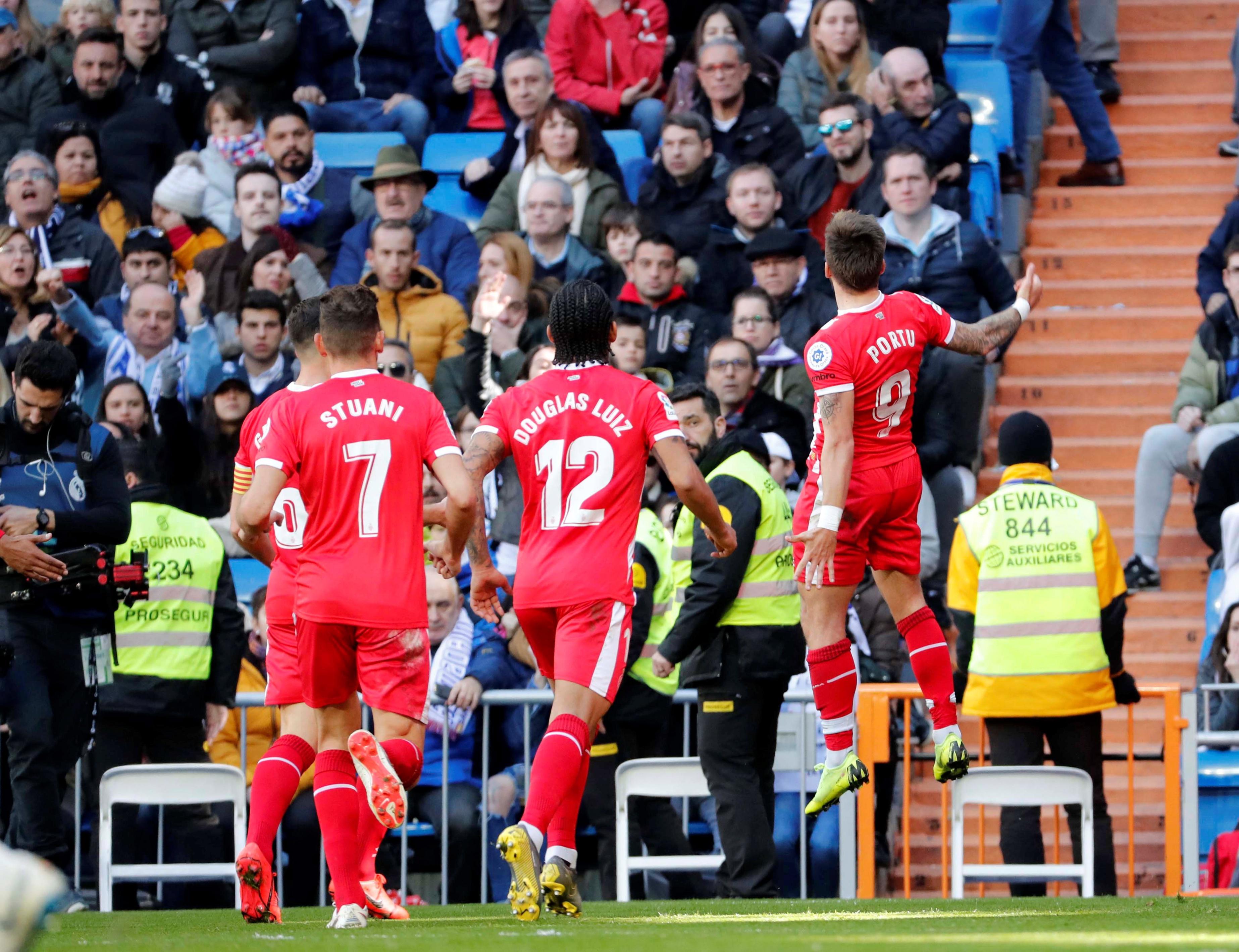 引发了无数 引发了无数